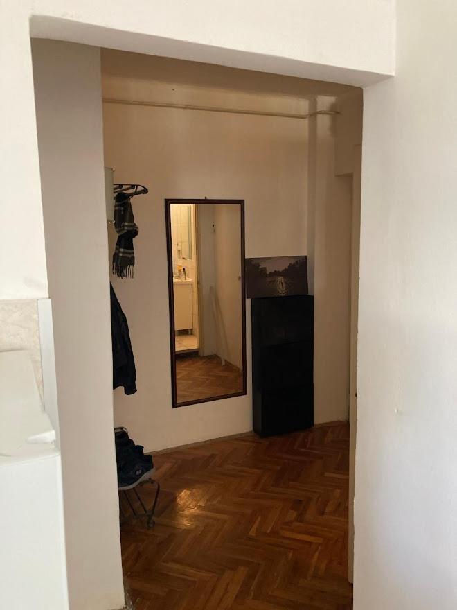 Penthouse Stan 80M2, Terasa 36M2, Garaza... Centar Banja Luke - Gradski Park Banja Luka Exterior photo